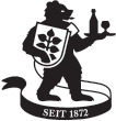 Gasthof Bären-Logo