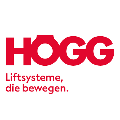 Högg Treppenlifte-Logo