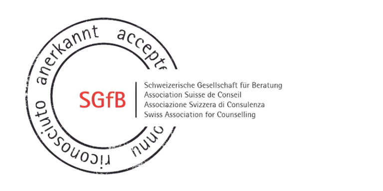 Kristina Inglin - Psychologische Beratung Luzern logo