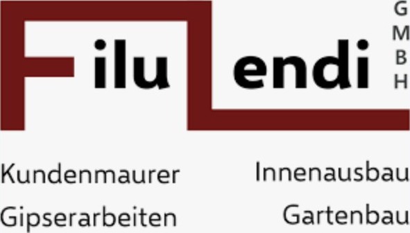 Filu Lendi GmbH-Logo