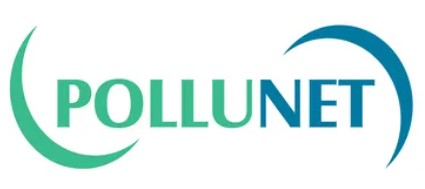 Pollunet Sàrl logo