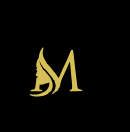 Logo Milano Coiffeur Seefeld