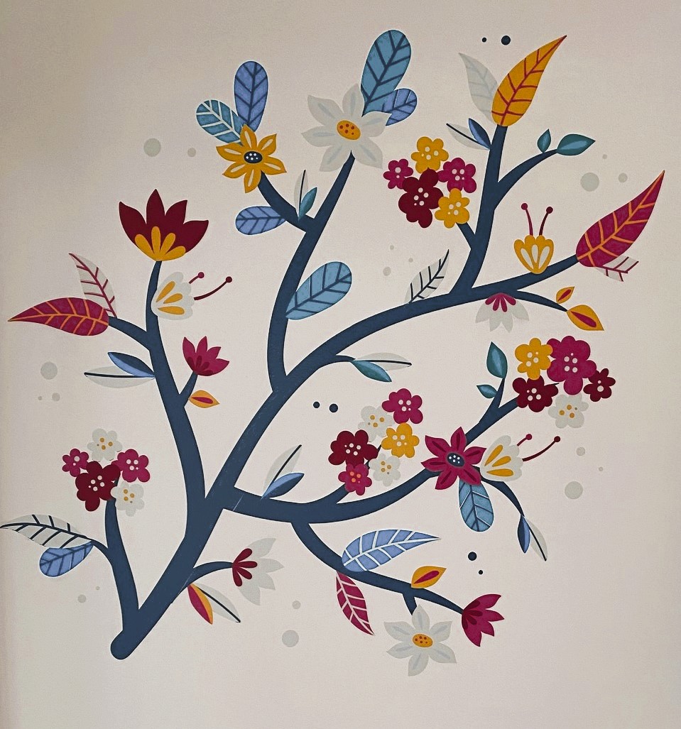 Gysin-Gradoux Eugénie-Logo