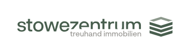 Logo stowezentrum.ch ag