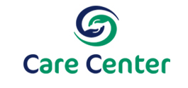 Bild Care Center