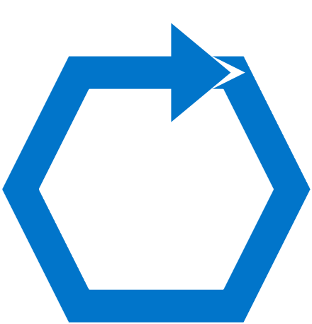 Silvio Fabio Müller - IT Advisory & Consulting logo