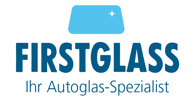 FirstGlass GmbH-Logo