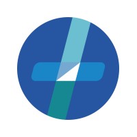 Logo CureCode AG