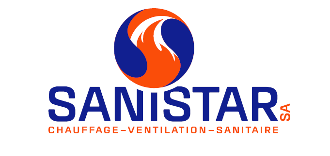 Sanistar SA logo