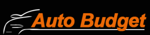 Auto Budget GmbH-Logo