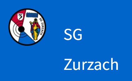 Rolf Dellsperger logo