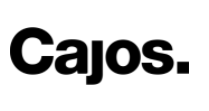 Logo Andri Cajos Architekten AG