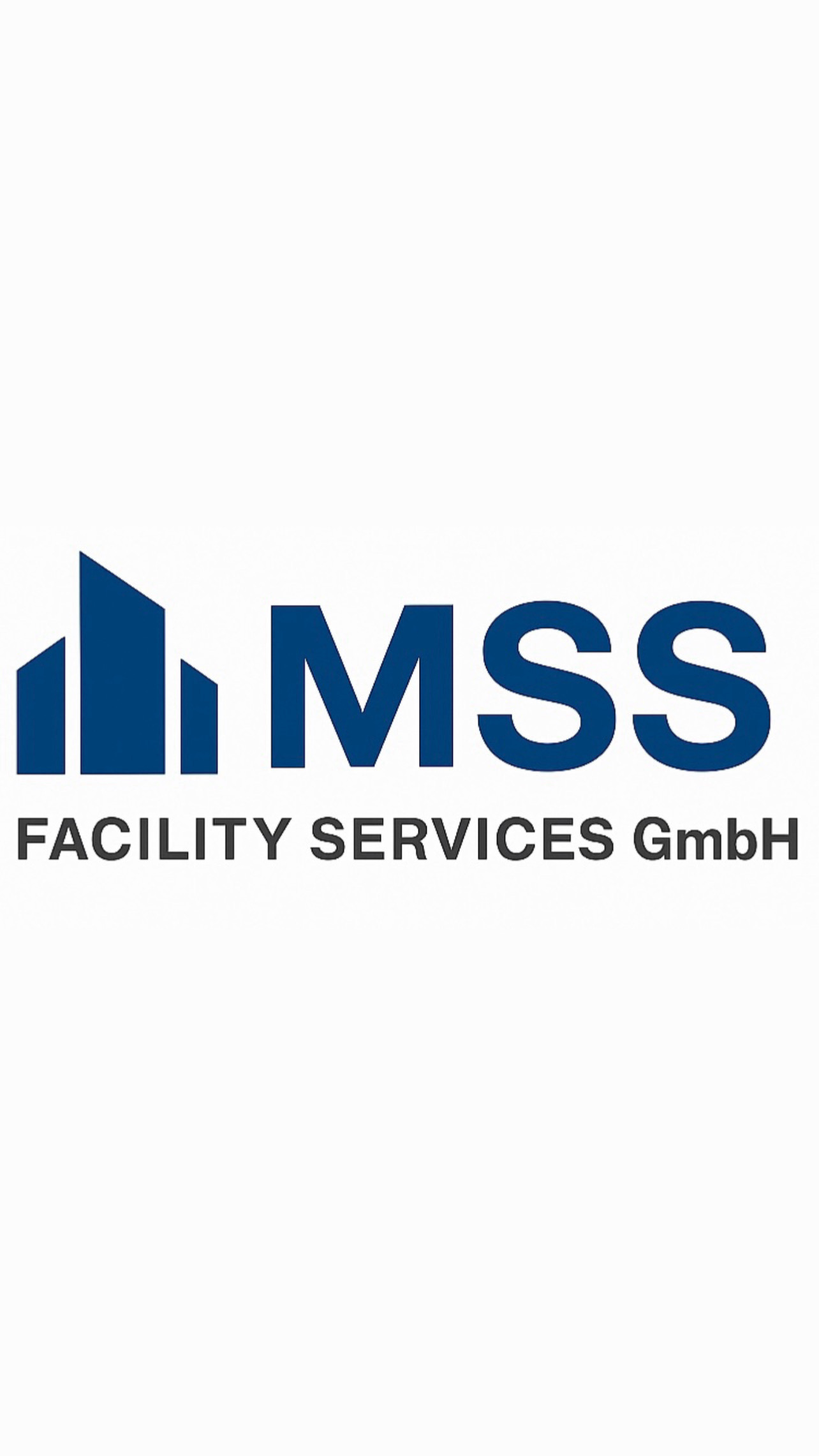 MSS Facility Services GmbH-Logo