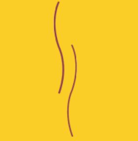 Atemtherapie Irmgard Haupt-Logo