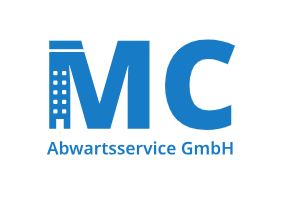 MC Abwartsservice GmbH logo