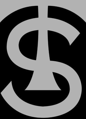 TS Golf Boutique-Logo