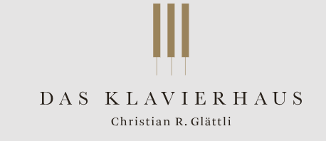 Das Klavierhaus-Logo