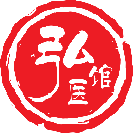Bild MTC HONG SARL