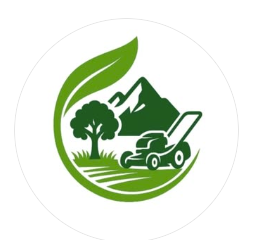 Julien Ruchet Paysagiste & Jardin logo