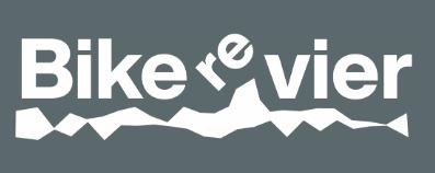 Bikerevier GmbH-Logo