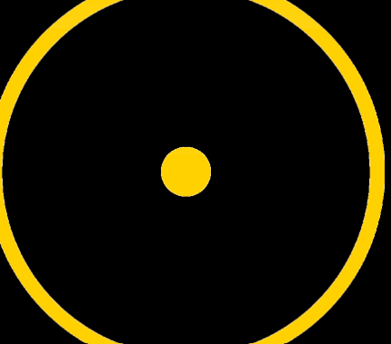 OSUN Health Sàrl logo