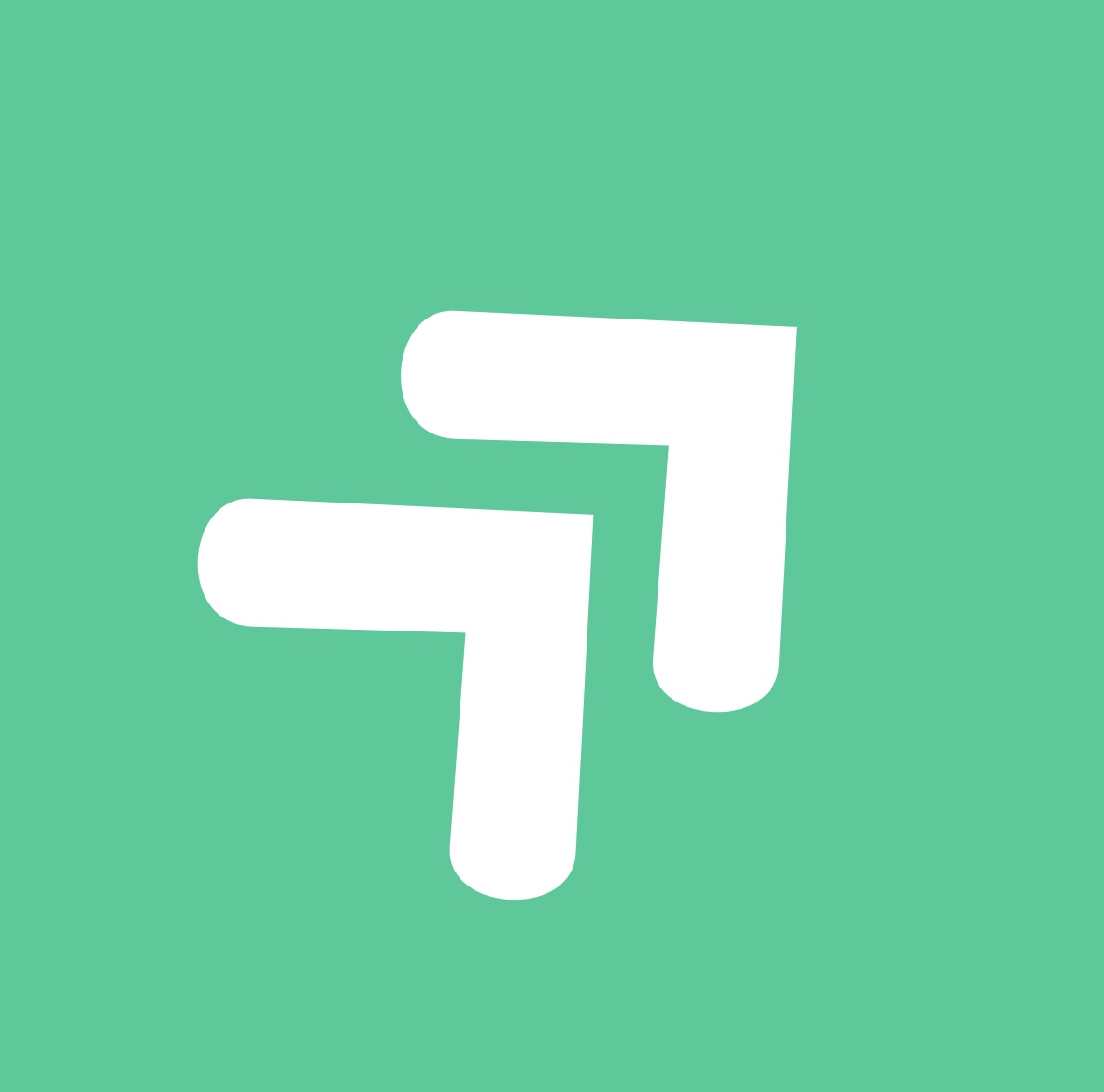 Netvia Sàrl-Logo