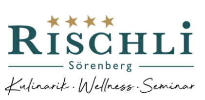 Hotel Restaurant Rischli logo