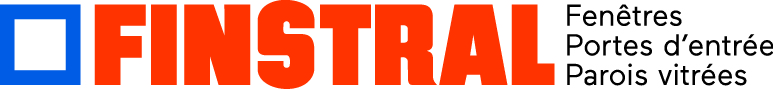 Logo Finstral Suisse SA