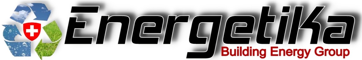 Logo Energetika SA