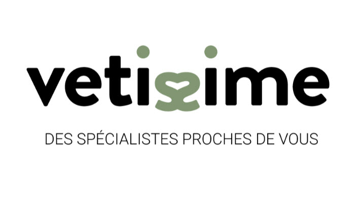 Vetissime SA-Logo