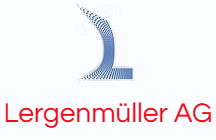 Lergenmüller AG-Logo