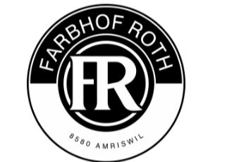 Farbhof Roth-Logo