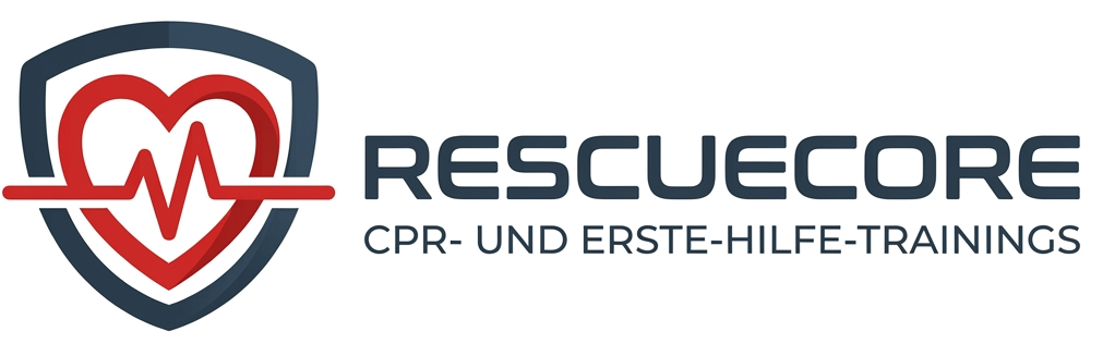 RescueCore Groves-Logo