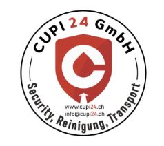 Cupi24 GmbH-Logo
