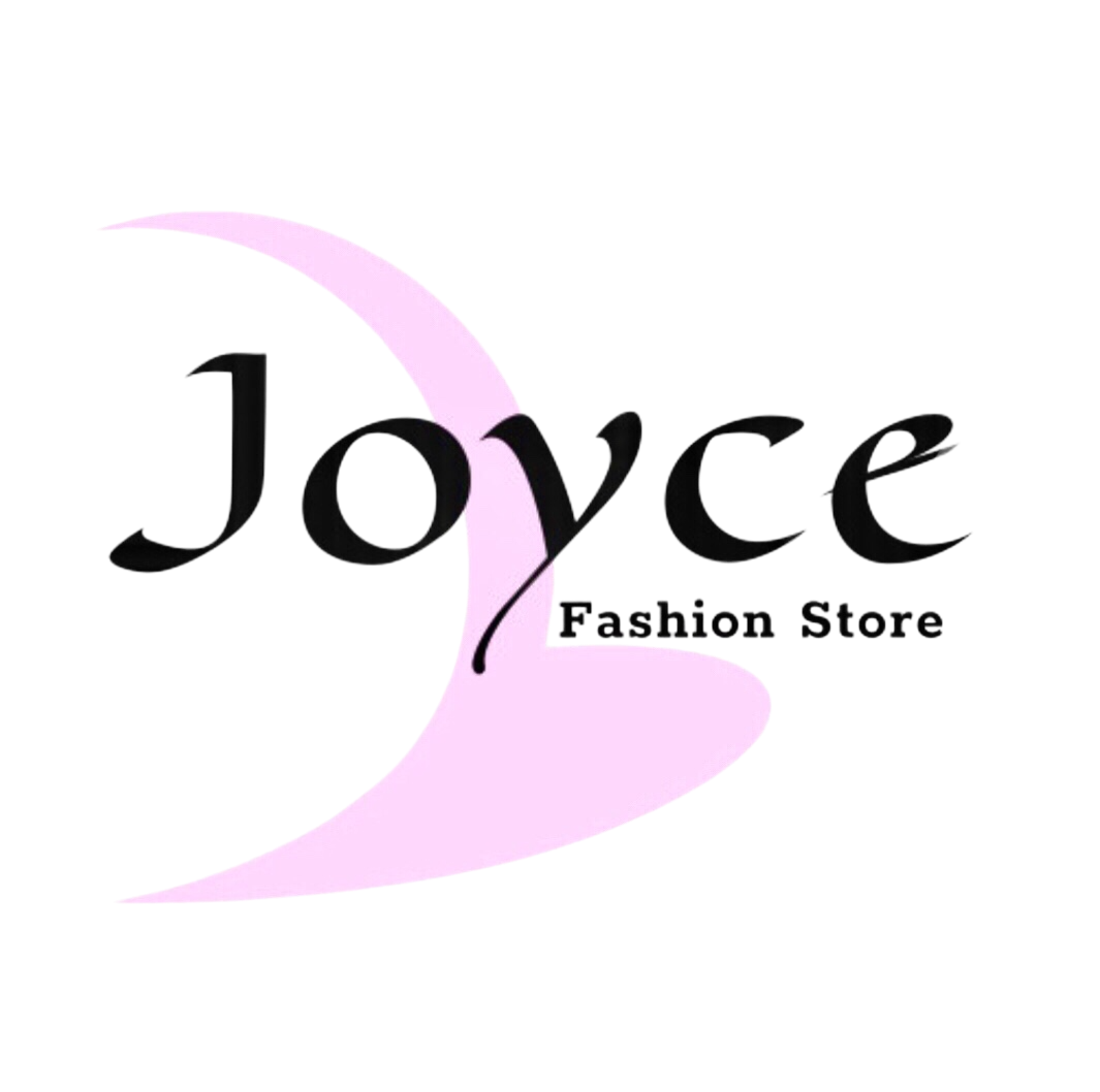 JOYCE Fashion Store logo