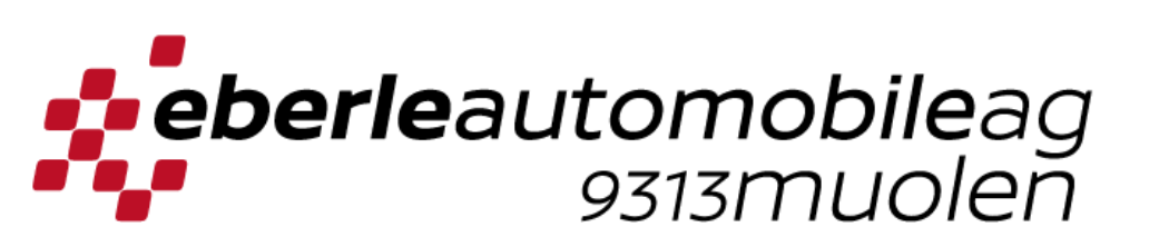 Eberle Automobile AG logo