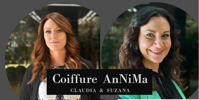 Coiffure AnNiMa-Logo