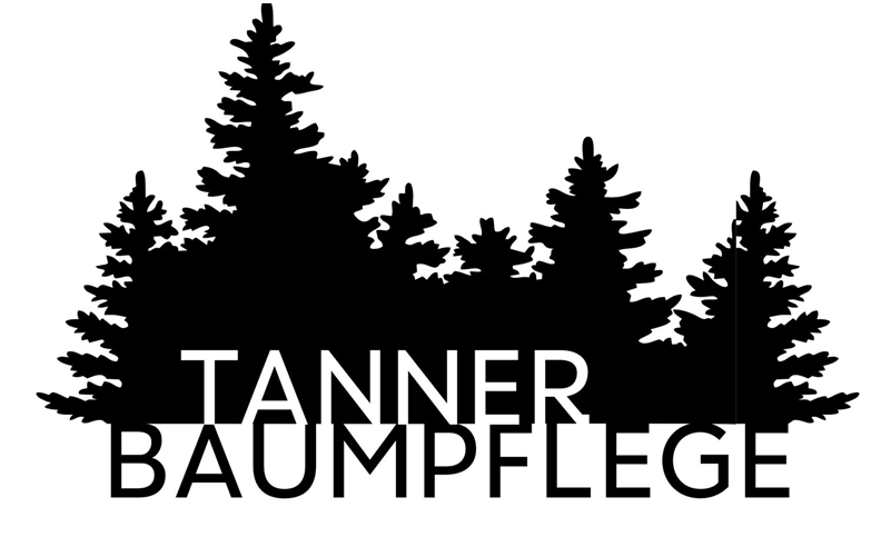 Logo Tanner Baumpflege