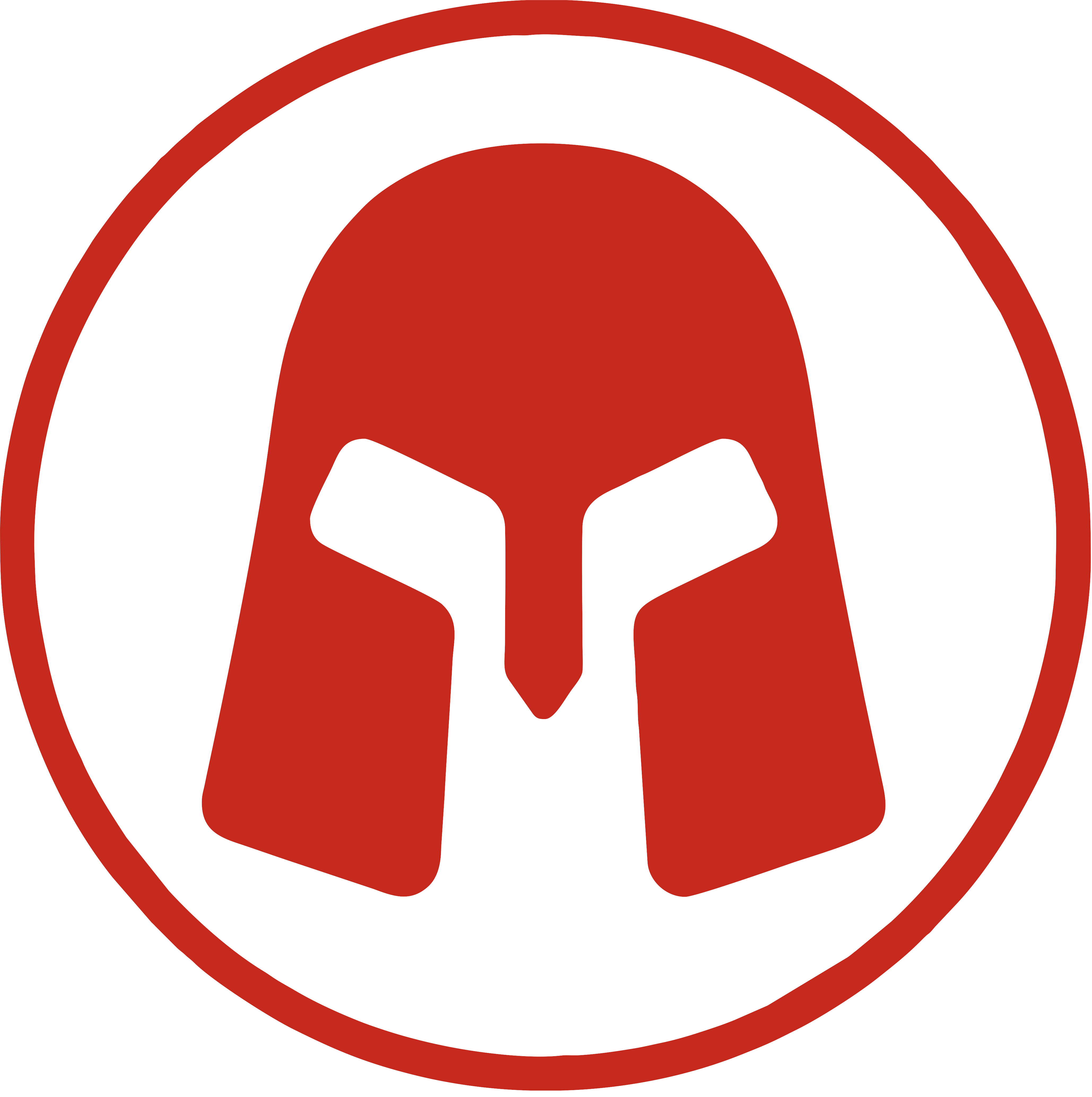 Logo Invictus Assurances Sàrl