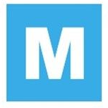 Menti Unterlagsboden GmbH logo