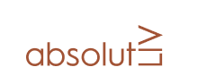 absolutLIV AG-Logo