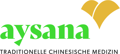 nuwa.swiss - cabinet MTC-Logo