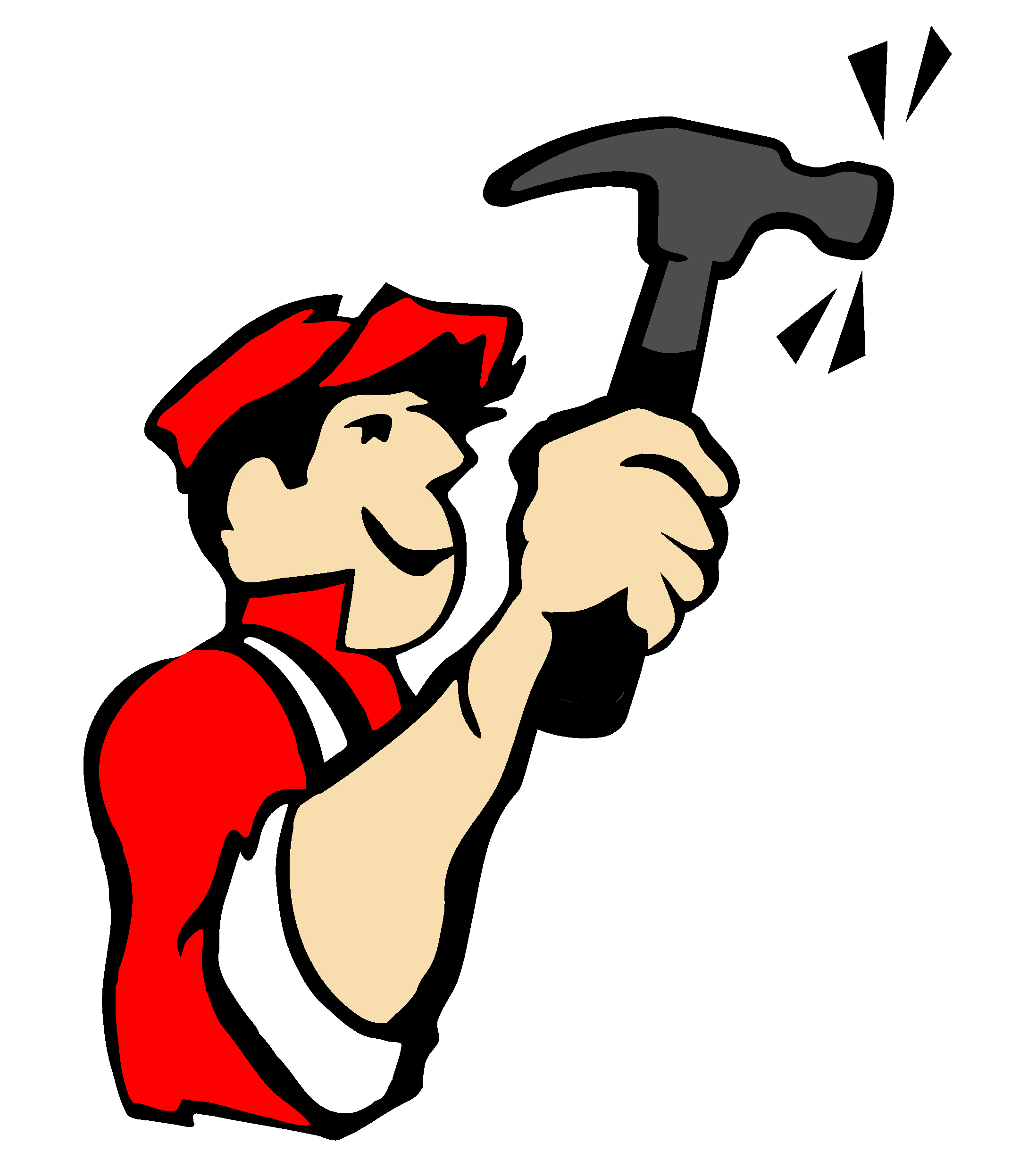 Von Gunten Frères logo