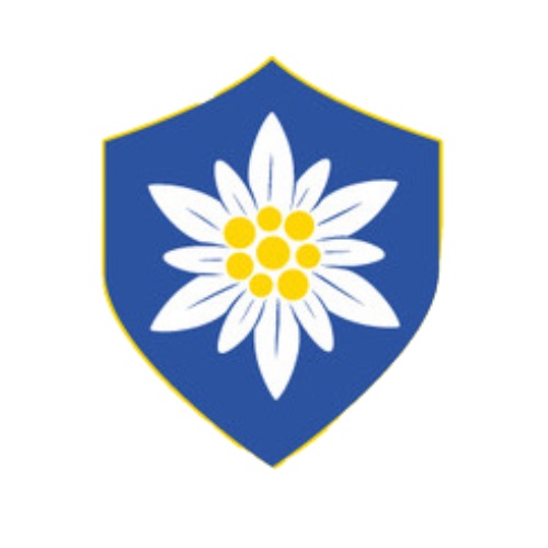 Logo EdelWise Solutions GmbH