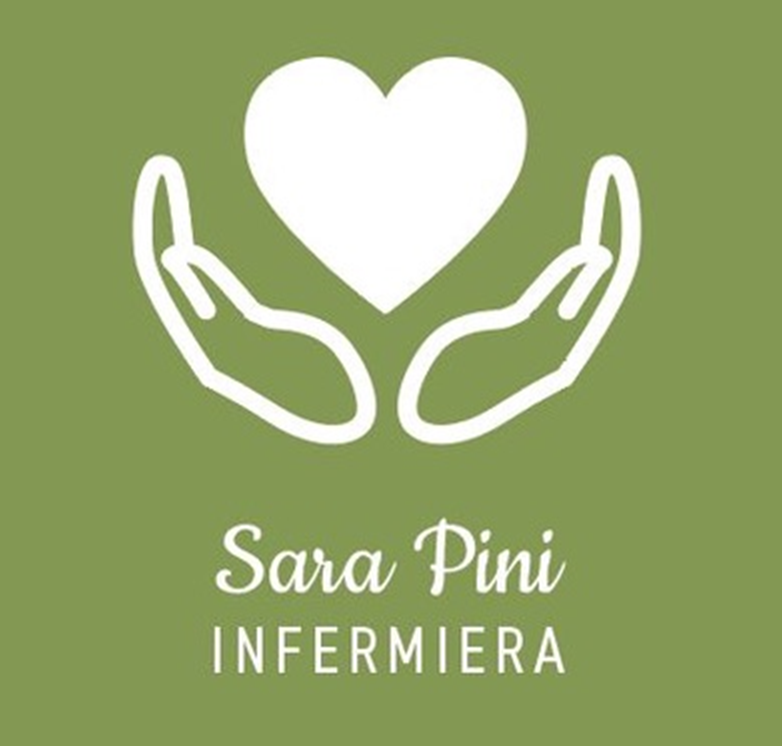 Pini Sara | Infermiera autonoma in Engadina-Logo