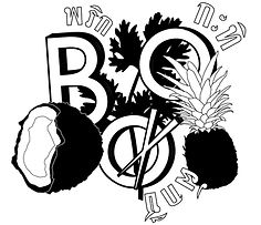 BOO BANKVEREIN-Logo