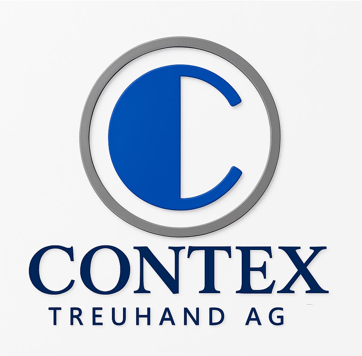 Contex Treuhand AG logo