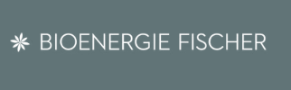 Bioenergie Fischer-Logo