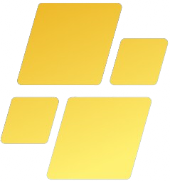 01 Innenausbau GmbH-Logo