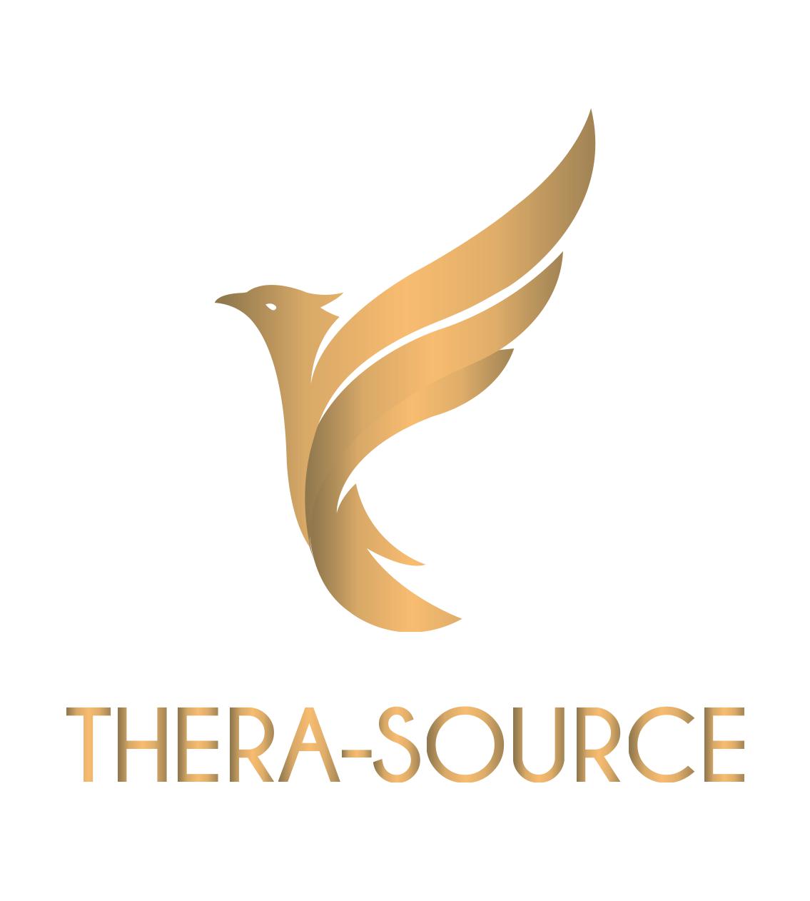 Thera-source-Logo